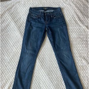 Lucky Jeans